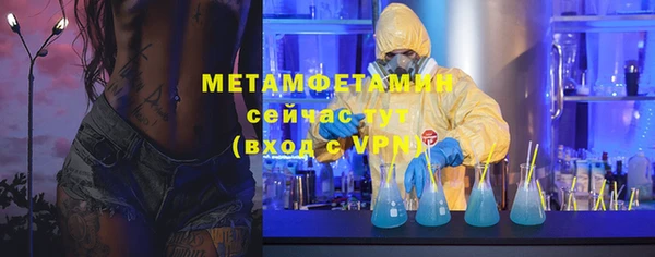 бошки Ладушкин