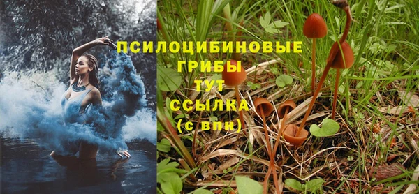 кокаин перу Кулебаки