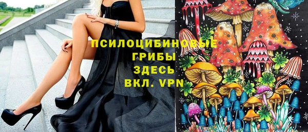 синтетический гашиш Лабытнанги
